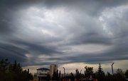 Синоптики рассказали, улучшится ли в Башкирии погода в ближайшие дни