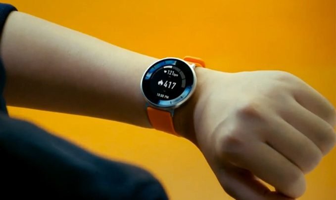 Новые часы Honor Watch будут представлены 31 октября 