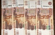 Охранники в Уфе могут получать до 40 тысяч рублей