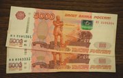В Башкирии директора МУП «Центральный рынок» осудят за растрату