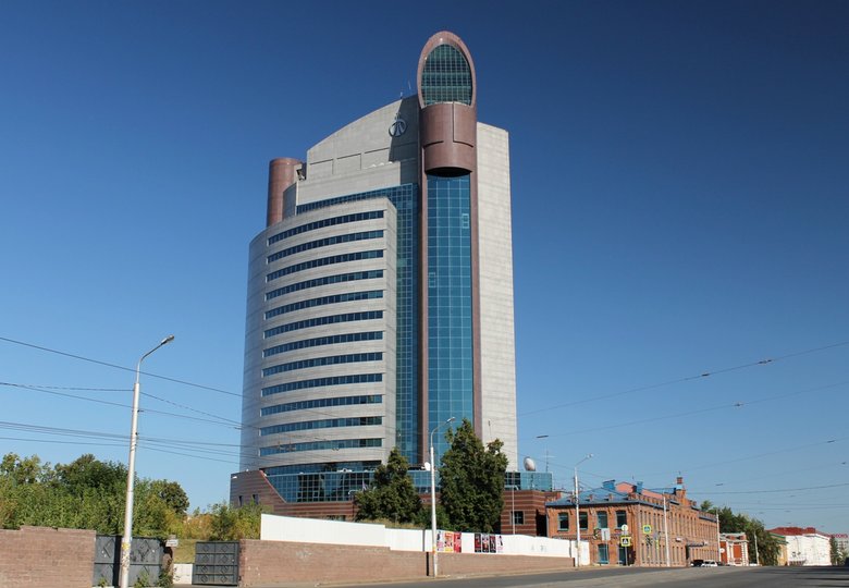  Банк Уралсиб запустил электронную регистрацию закладных по ипотеке