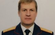 Следственный комитет Башкирии возглавил Валерий Липский