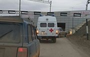 «Скорые не могут проехать»: Жители Башкирии возмутились неудобным дорожным объектом 