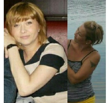 В Уфе без вести пропала 39-летняя Залия Садыкова