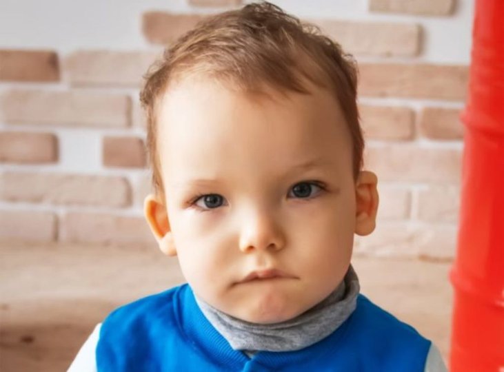 «Мой ребёнок заболел от прививок»: Жительница Башкирии рассказала историю болезни своего двухлетнего сына