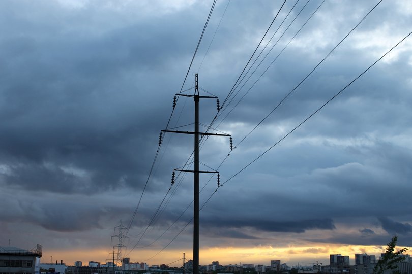 Двух жителей Башкирии оштрафовали за самовольное подключение к электросетям