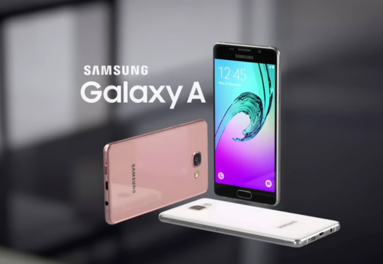 Камера бюджетного смартфона Samsung Galaxy A превзойдет по качеству топовую версию Galaxy S10 