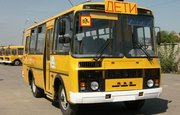 В Башкирии школьным автобусам запретили ездить по опасному мосту