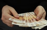 Житель Нефтекамска в погоне за виртуальными деньгами потерял почти 100 тысяч рублей