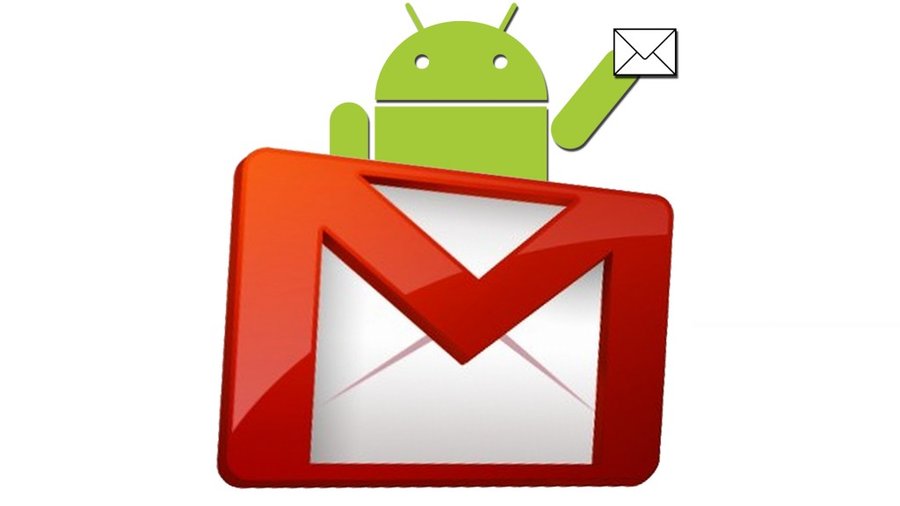 В Gmail для Android теперь можно изменять и удалять отправленные сообщения 