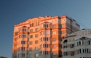Жители Уфы могут арендовать муниципальную недвижимость