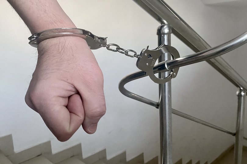 В Башкирии двум осужденным отказали в помиловании