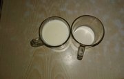 В Башкирии 60 килограммов молочных продуктов забраковали из-за истекшего срока годности