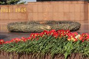 79-я годовщина Великой Победы в Уфе: Обзор мероприятий по районам