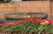 В Башкирии начали подготовку к празднованию Дня Победы: Определены ответственные за мероприятия чиновники
