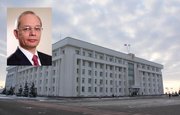 СМИ: Рустэм Марданов покинет должность премьер-министра правительства Башкирии