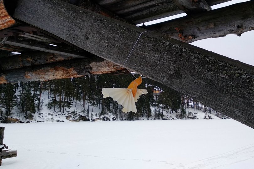«Мост, живи!»: случайные жители Белорецка рассказали, стоит ли восстанавливать самый длинный мост в России