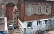 В Уфе может появиться дом-музей Федора Шаляпина