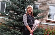 В Башкирии пропала 34-летняя Алёна Никишина