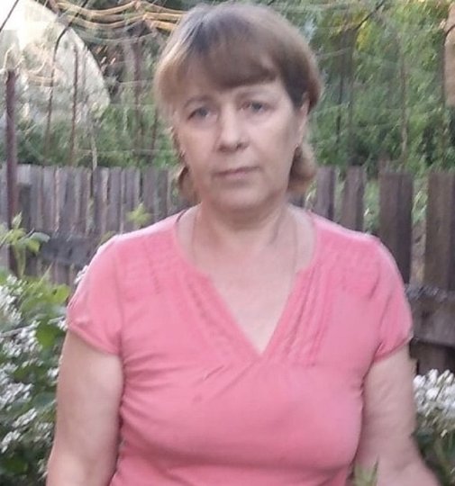 В СНТ «УМПО» пропала 61-летняя женщина