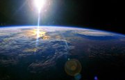В конце декабря мимо Земли пролетит астероид, который может привести к катастрофическим последствиям