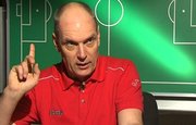 Футбольный эксперт Александр Бубнов: «Не могу назвать «Уфу» аутсайдером»