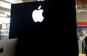 Специалисты iFixit назвали непригодной для ремонта салфетку от Apple