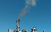 За сентябрь в трех городах Башкирии эксперты зафиксировали превышение загрязнения воздуха