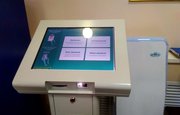 В Башкирии отменяют диспансеризацию и профилактические осмотры из-за наплыва пациентов в поликлиниках
