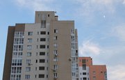 Жители столицы Башкирии ждут роста цен на недвижимость 