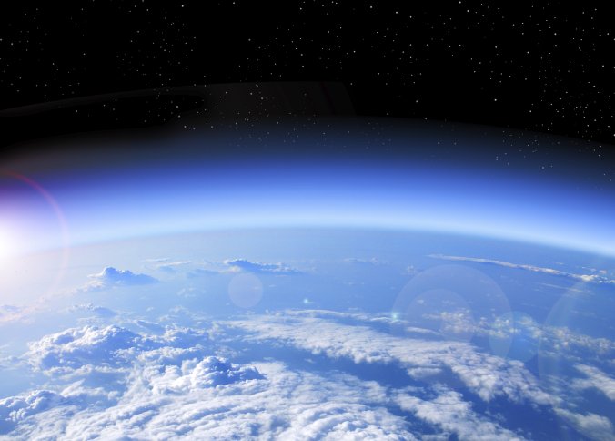 Угрозу из-за утечки воздуха на МКС оценили в NASA
