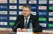 СМИ: Владимир Юрзинов будет уволен из «Салавата» 