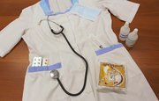 В Башкирии зафиксирована нехватка врачей по 30 специальностям