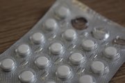 В Башкирии обнаружили незаконную торговлю лекарствами