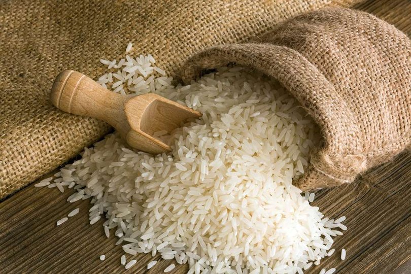 В Роспотребнадзоре Башкирии прокомментировали информацию о пластиковом рисе