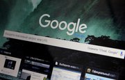 К Google подан иск на сумму 5 млрд долларов