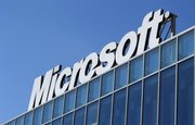 Microsoft в 2015 году прекратит поддержку Windows 7