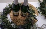 Лучшее российское шампанское назвали в Росконтроле