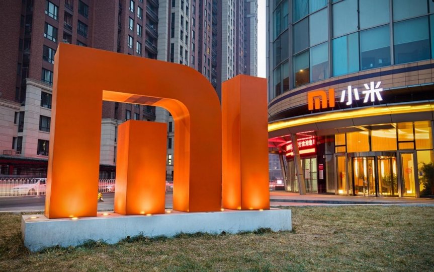 Xiaomi закроет линейку Mi Mix