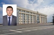 Госкомитет Башкирии по мониторингу развития возглавил Нияз Фазылов