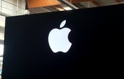 Власти Евросоюза обвинили Apple в нарушении антимонопольного законодательства