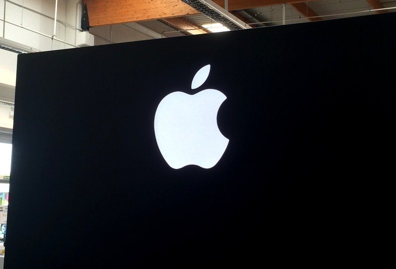 Власти Евросоюза обвинили Apple в нарушении антимонопольного законодательства