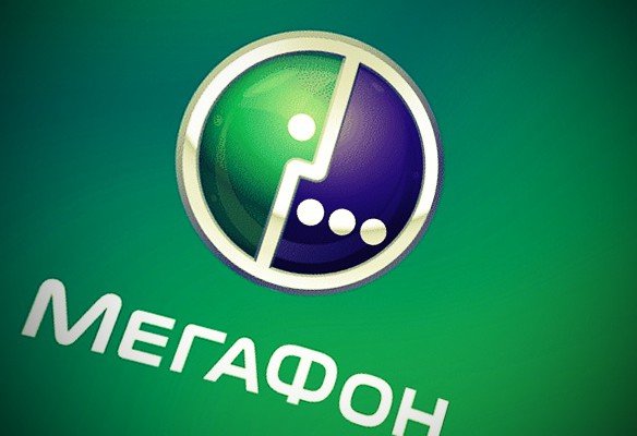 Более 60% жителей Башкортостана имеют доступ к интернету 4G+ «МегаФона»