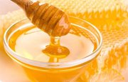 Башкирия будет поставлять мёд в Китай