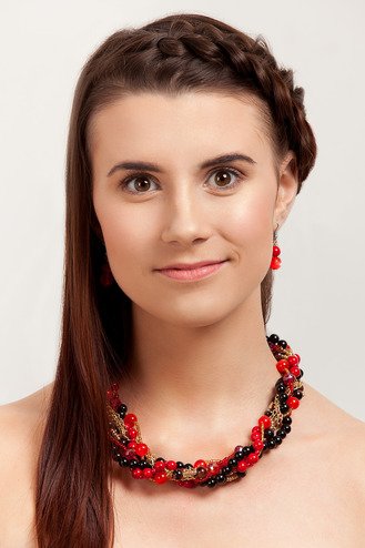 Дарья Шишко, 20 лет, Бирск
