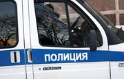 В Башкирии задержали скрывавшегося от следствия жителя Татарстана