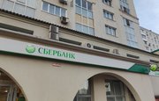Сбер первым в России переведёт банкоматы на собственную операционную систему на основе Linux 