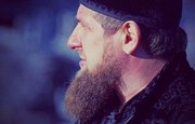 Рамзан Кадыров поддержит раненных в Чечне полицейских из Башкирии