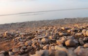 На берегу озера Талкас в Башкирии построят базу отдыха