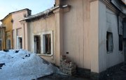 Учредителя реабилитационного центра Башкирии будут судить за гибель 12 человек